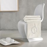 Tppe Devota & Lomba 130 x 180 cm #9