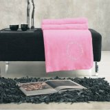 Tppe Devota & Lomba 130 x 180 cm #1