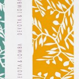 Nordisk cover Devota & Lomba Victoria #2