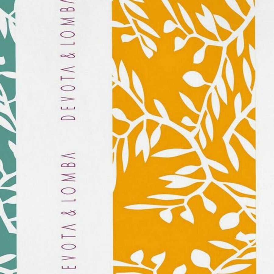 Nordisk cover Devota & Lomba Victoria #2