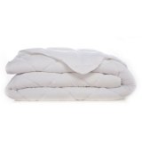 Dyne Naturals 1 Hvid 100 x 120 cm #5