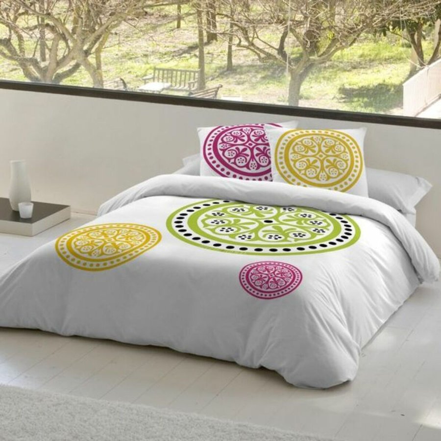 Nordisk cover Devota & Lomba Ander Seng 150 (240 x 220 cm) #1