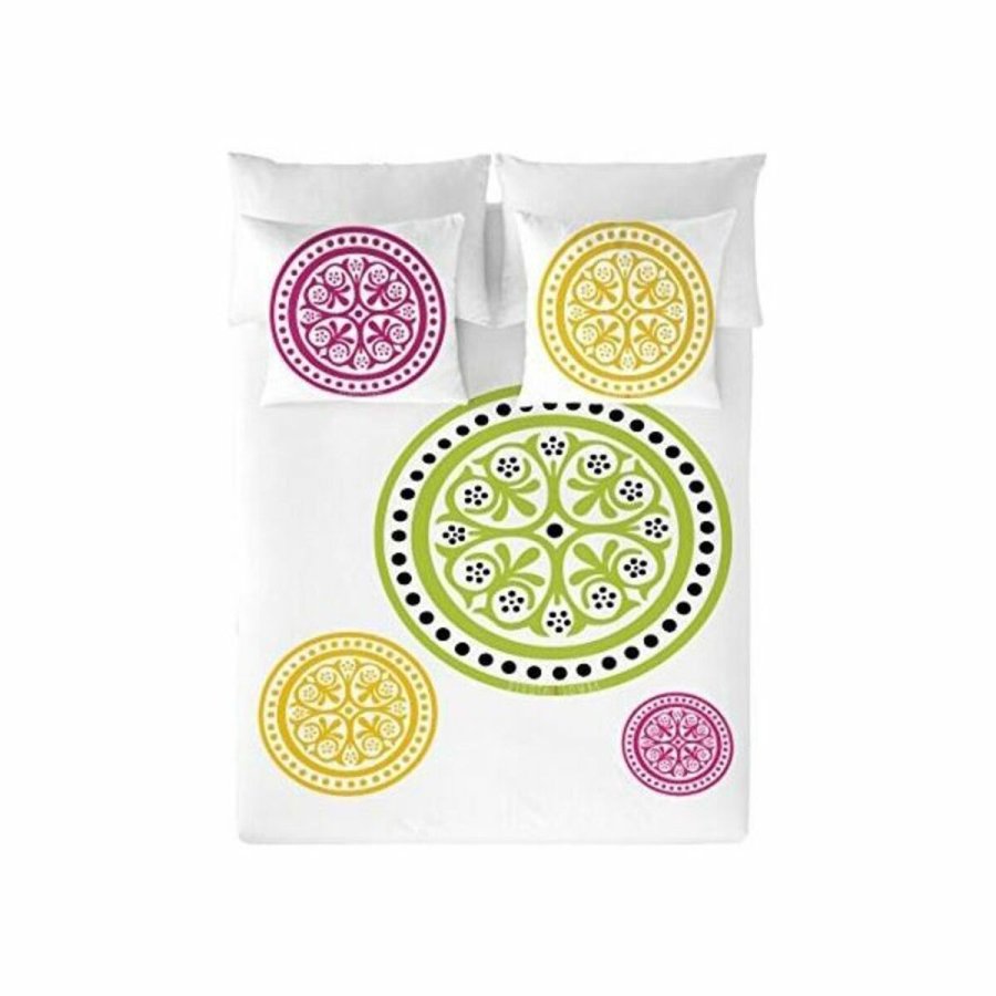 Nordisk cover Devota & Lomba Ander Seng 150 (240 x 220 cm) #2