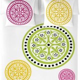 Nordisk cover Devota & Lomba Ander Seng 150 (240 x 220 cm) #3