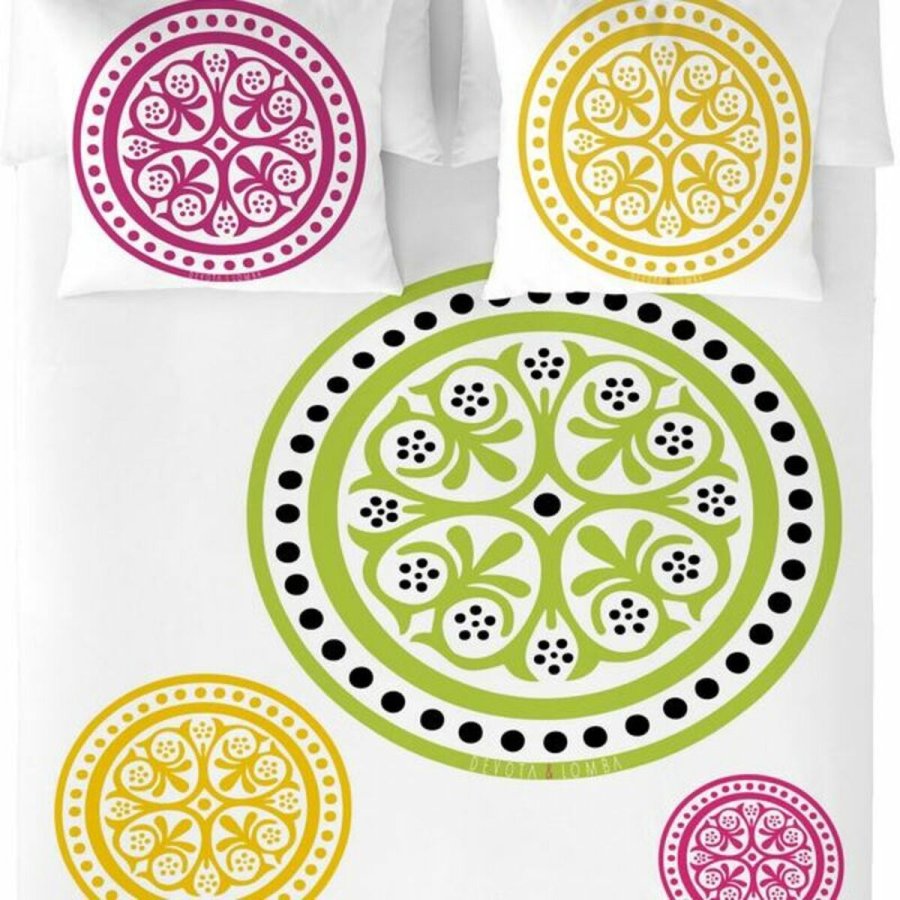 Nordisk cover Devota & Lomba Ander Seng 150 (240 x 220 cm) #3