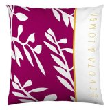 Pudebetrk Devota & Lomba DLFCVIC_Multicolor-80x80 (80 x 80 cm) #2