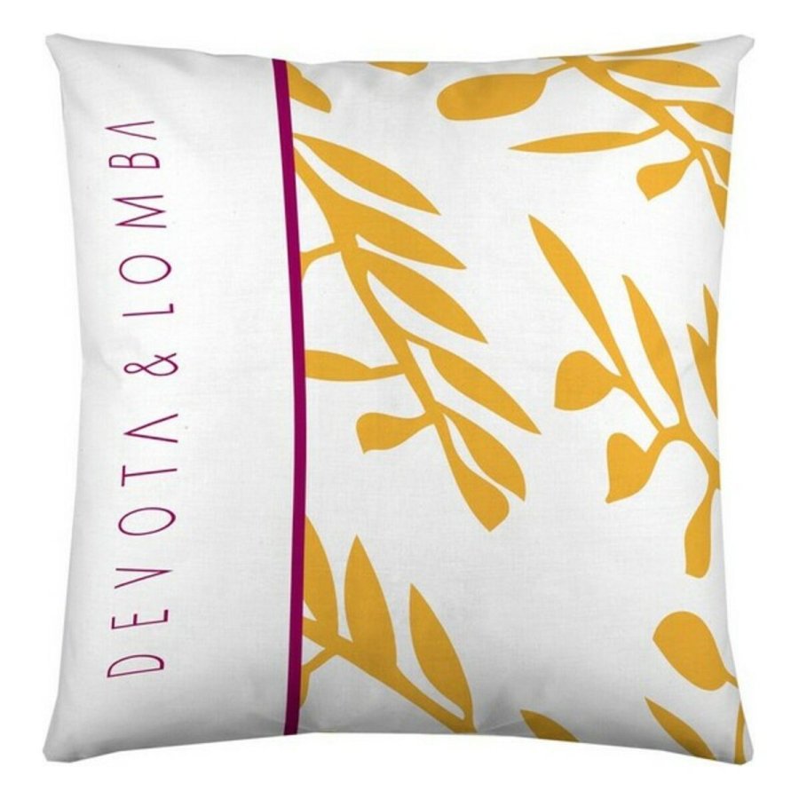 Pudebetrk Devota & Lomba DLFCVIC_Multicolor-80x80 (80 x 80 cm) #1