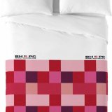 Nordisk cover Beverly Hills Polo Club Atlanta Rd #2