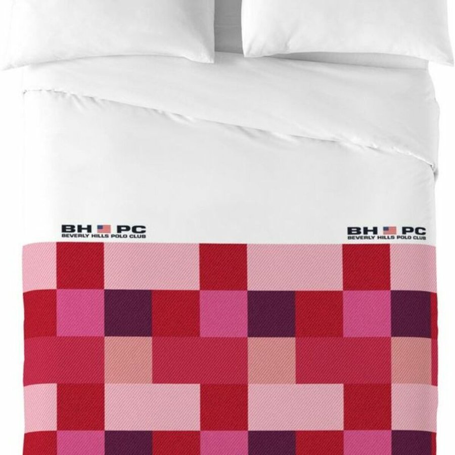 Nordisk cover Beverly Hills Polo Club Atlanta Rd #2
