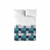 Nordisk cover Beverly Hills Polo Club 115298_MULTICOLOR-240 x 220 cm Seng 150 (240 x 220 cm) #2