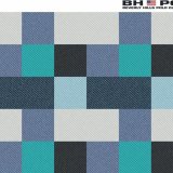Nordisk cover Beverly Hills Polo Club 115298_MULTICOLOR-240 x 220 cm Seng 150 (240 x 220 cm) #4