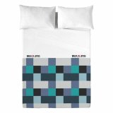 Toplagen Beverly Hills Polo Club Atlanta Blue #1