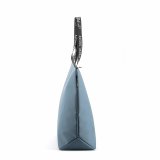 Kletaske Rolser Bl 50 x 20 x 46 cm #5