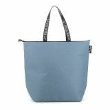 Kletaske Rolser Bl 50 x 20 x 46 cm #7
