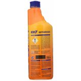 Affedtningsmiddel KH7 750 ml MULTIFUNKTIONEL Udskifter #5