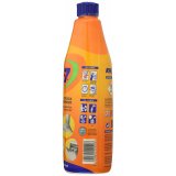 Affedtningsmiddel KH7 750 ml MULTIFUNKTIONEL Udskifter #9