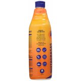 Affedtningsmiddel KH7 750 ml MULTIFUNKTIONEL Udskifter #13