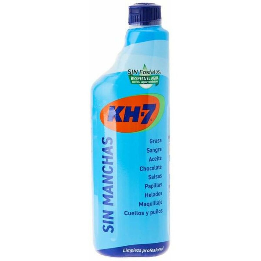 Pletfjerner KH7 8420822053022 750 ml (750 ml) #1