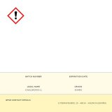 Pletfjerner KH7 Oxy Effect (750 ml) #5