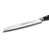 Brdkniv Arcos serie riviera Stl 20 cm #3