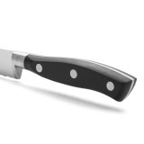 Brdkniv Arcos serie riviera Stl 20 cm #4