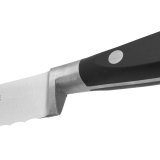 Brdkniv Arcos serie riviera Stl 20 cm #5