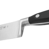 Kkkenkniv Arcos serie riviera Sort Stl 20 cm #7