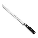 Skinkekniv Arcos serie riviera Stl 25 cm #1