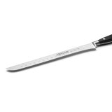 Skinkekniv Arcos serie riviera Stl 25 cm #3