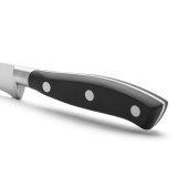 Skinkekniv Arcos serie riviera Stl 25 cm #4