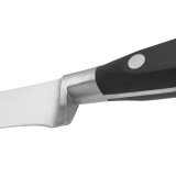 Skinkekniv Arcos serie riviera Stl 25 cm #5