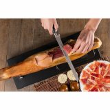 Skinkekniv Arcos serie riviera Stl 25 cm #7