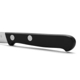 Neddeling kniv Arcos serie universal 75 mm Rustfrit stl #4