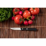 Neddeling kniv Arcos serie universal 75 mm Rustfrit stl #5