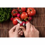 Neddeling kniv Arcos serie universal 75 mm Rustfrit stl #6