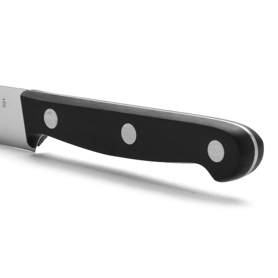 Neddeling kniv Arcos serie universal Rustfrit stl Plastik 10 cm #4