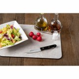 Neddeling kniv Arcos serie universal Rustfrit stl Plastik 10 cm #5