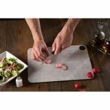 Neddeling kniv Arcos serie universal Rustfrit stl Plastik 10 cm #6
