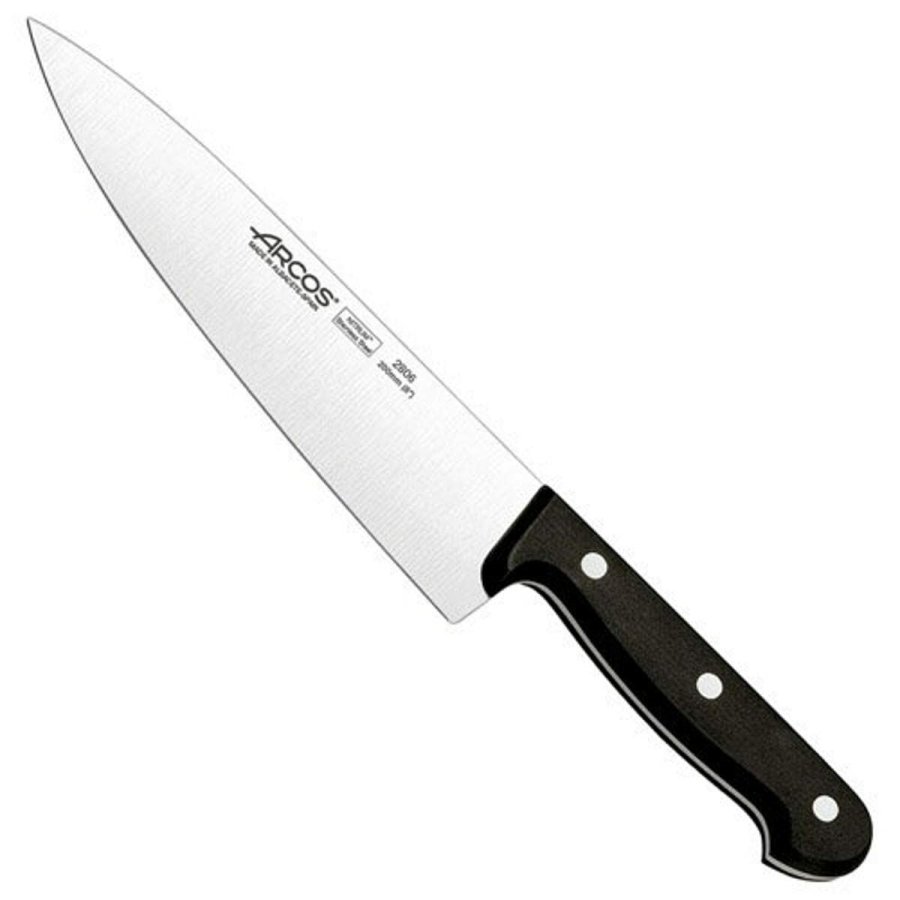 Kkkenkniv Arcos 20 cm #1