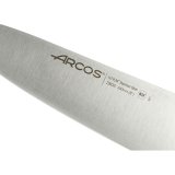 Kkkenkniv Arcos 20 cm #2