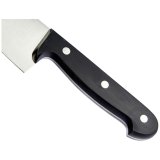 Kkkenkniv Arcos 20 cm #3