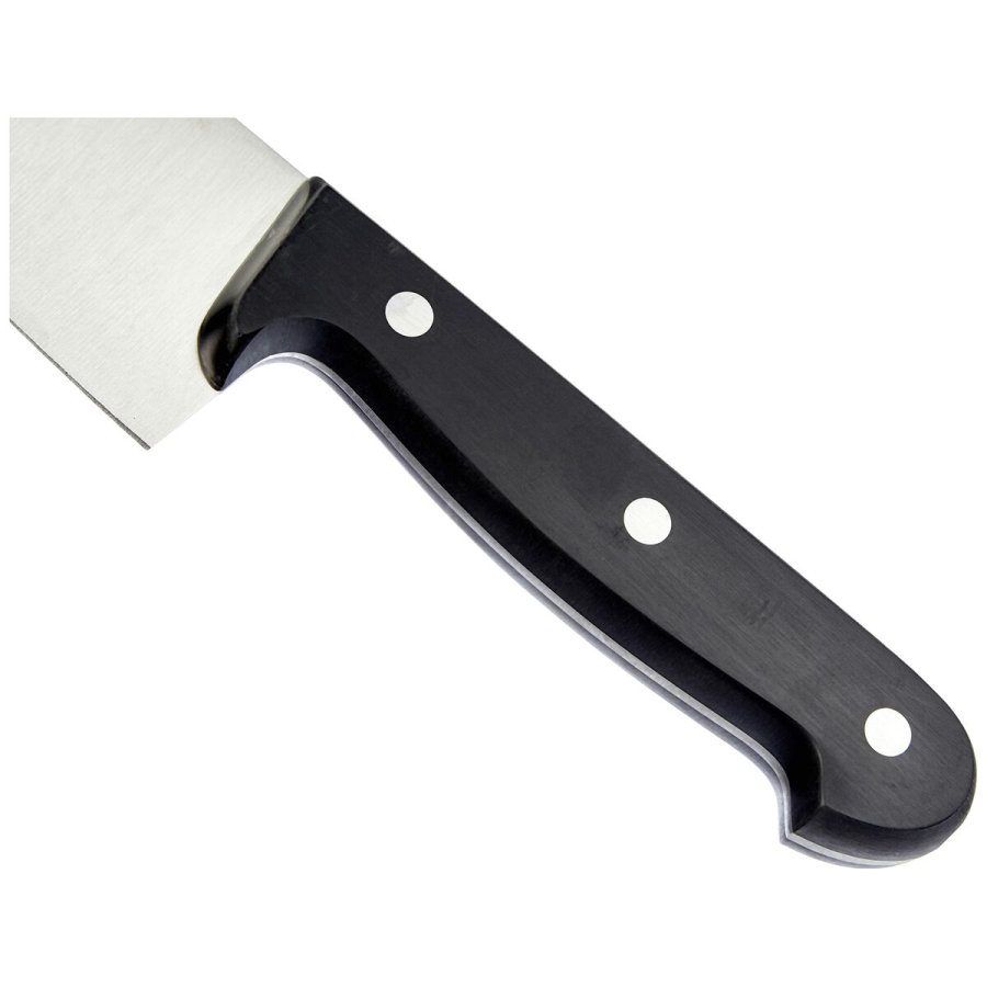 Kkkenkniv Arcos 20 cm #3