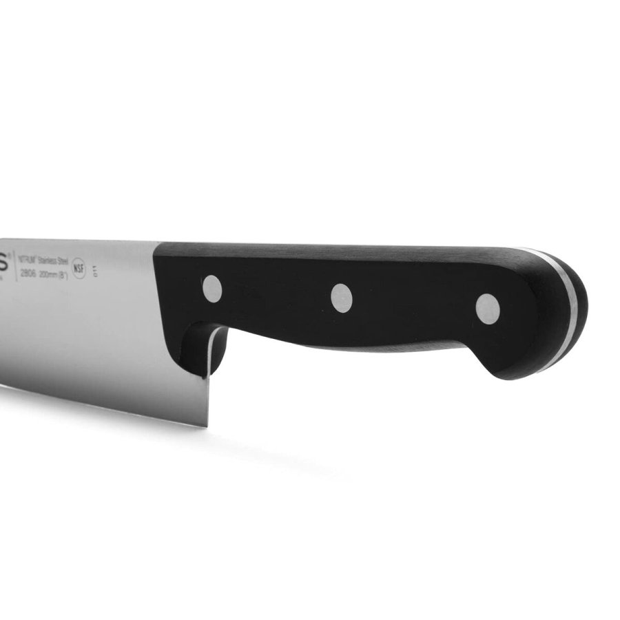 Kkkenkniv Arcos 20 cm #4