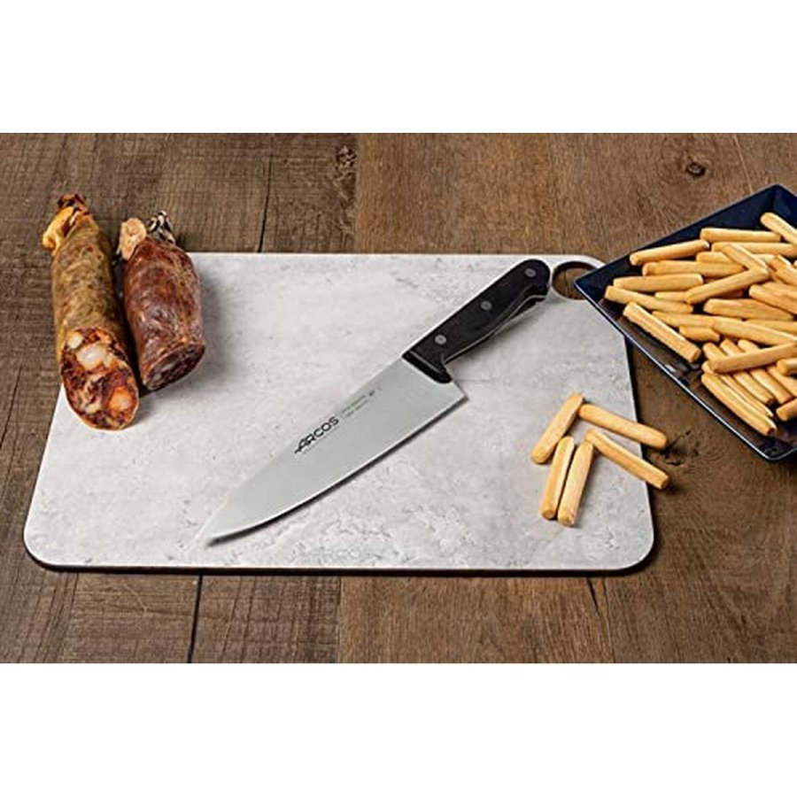 Kkkenkniv Arcos 20 cm #5