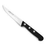 Grntsags skrller kniv Arcos Sort #2