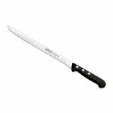 Skinkekniv Arcos #2