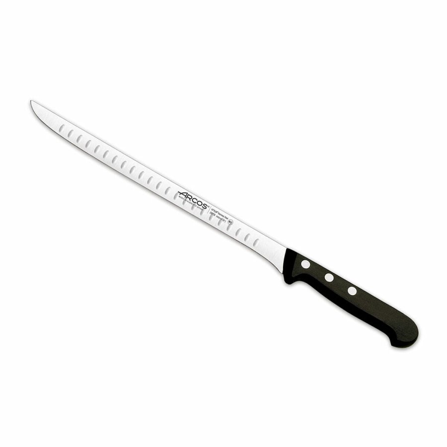 Skinkekniv Arcos #2