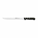 Skinkekniv Arcos #3