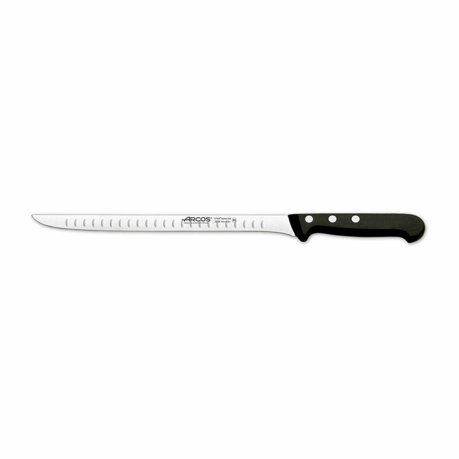 Skinkekniv Arcos #3