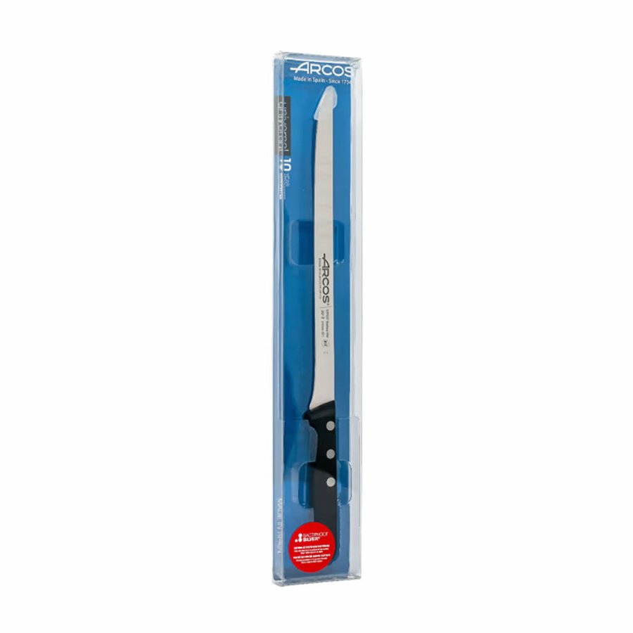 Skinkekniv Arcos #4